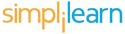 SIMPLILEARN