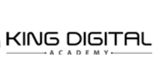 king digital