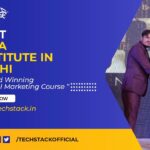 Java institute in Delhi (#1 Best Perks of Seeking Knowledge)