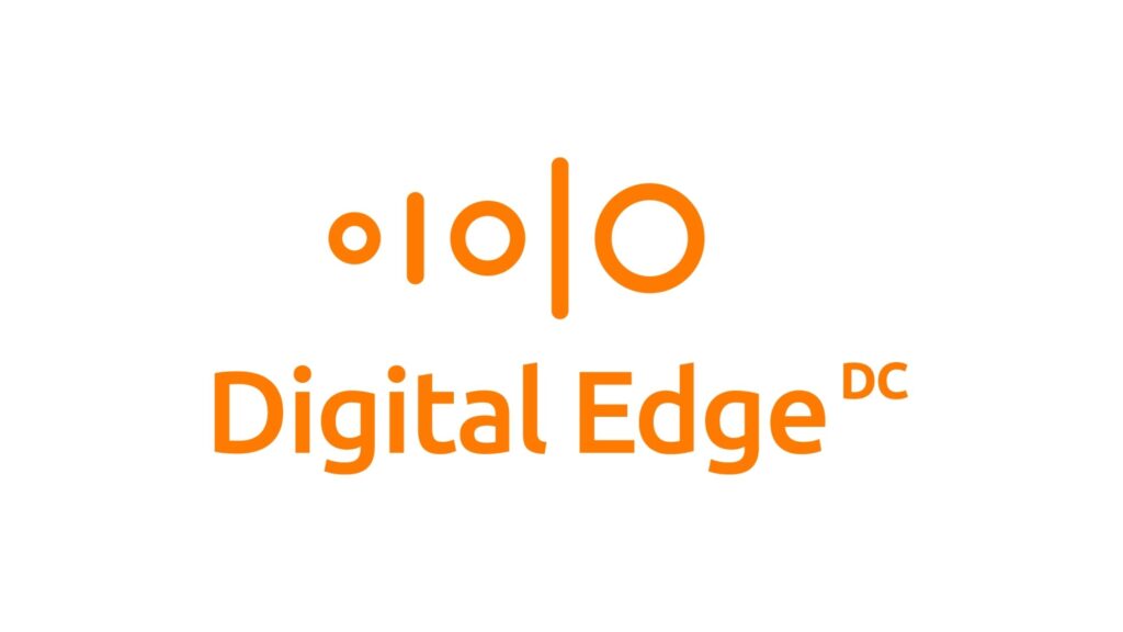 DIGITAL EDGE