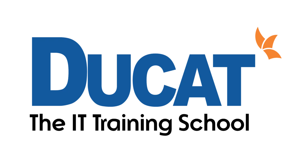 DUCAT INSTITUTE
