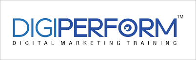 DIGIPERFORM