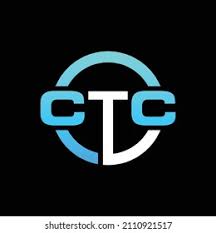 CTC CTC