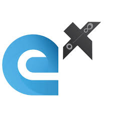 EXCEL R