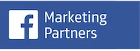 Digital Marketing Institute Associated Partner