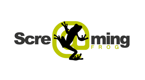 Screaming Frog Digital Marketing Tool Screaming Frog Digital Marketing Tool