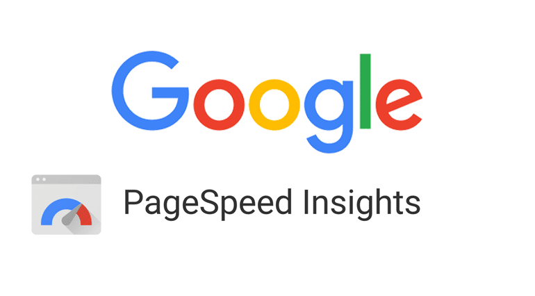 Page insights Digital Marketing Tool Page insights Digital Marketing Tool