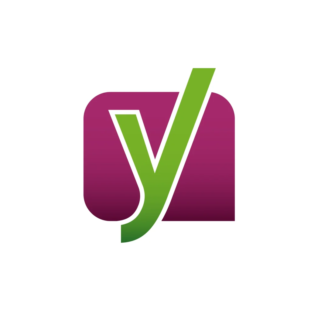 Yoast SEO Digital Marketing Tool Yoast SEO Digital Marketing Tool