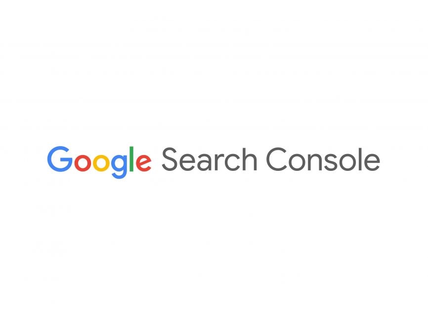 Google Search Console Digital Marketing tool Google Search Console Digital Marketing tool