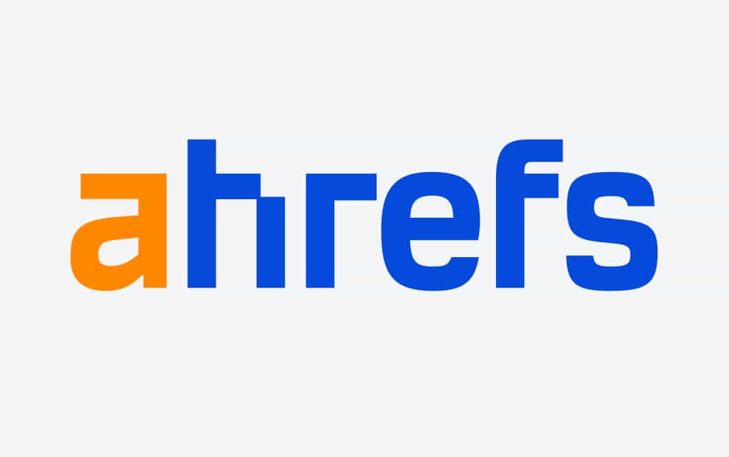 Ahrefs Digital Marketing Tool Ahrefs Digital Marketing Tool