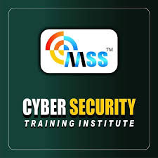 MSS CYBER SECURITY MSS CYBER SECURITY