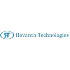 REVANTH TECHNOLOGIES 