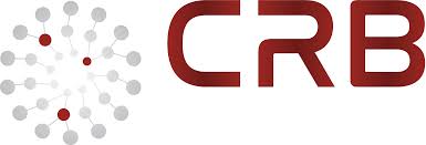 CRB TECH 