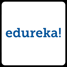 EDUREKA EDUREKA