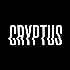 CRYPTUS CRYPTUS