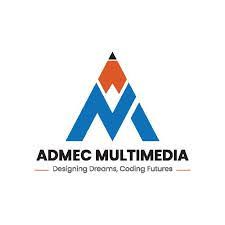 ADMEC ADMEC