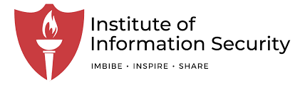 INSTITUTE OF INFORMATION SECURITY INSTITUTE OF INFORMATION SECURITY