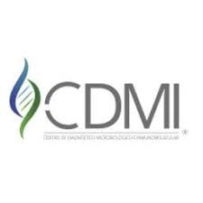 CDMI CDMI