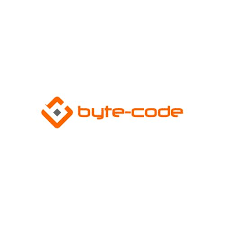 BYTE CODE BYTE CODE