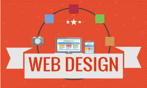WEB DESIGN WEB DESIGN