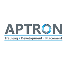 APTRON APTRON