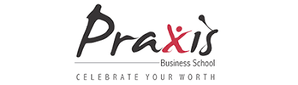 PRAXIS BUISNESS SCHOOL PRAXIS BUISNESS SCHOOL