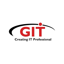 GIT IT ACADEMY 