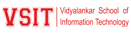 VSIT 