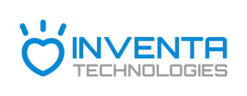 INVENTA TECHNOLOGIES
