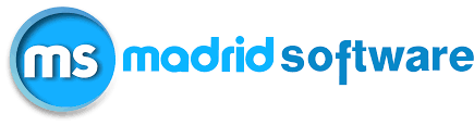MADRID SOFTWARE MADRID SIFTWARE