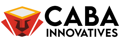 CABA INNOVATIVES CABA INNOVATIVES
