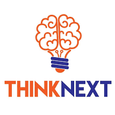 THINK NEXT THINK NEXT