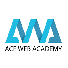 ACE WEB ACADEMY ACE WEB ACADEMY