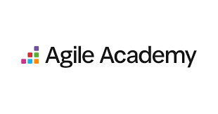 AGILE ACADEMY AGILE ACADEMY