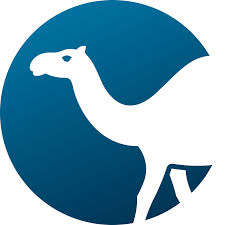 PERL PERL