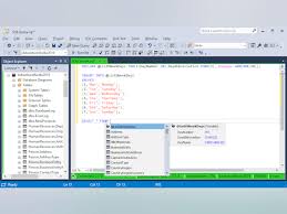 SQL