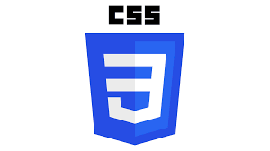 CSS CSS