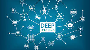 DEEP LEARNING 