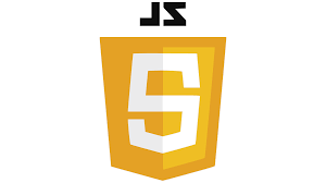 JAVA SCRIPT JAVASCRIPT