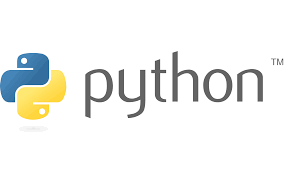 PYTHON PYTHON