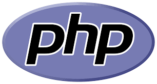 PYTHON PYTHON