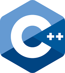 C++ C++