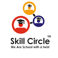 Skill Circle