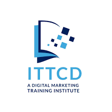 IITCD