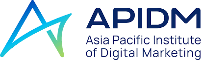 ASIAN SCHOOL OF DIGITAL MARKETING 
