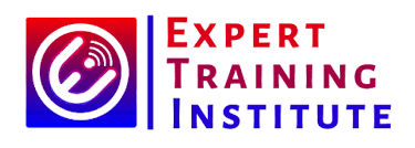 EXPERT TRAINING INSTITUTE