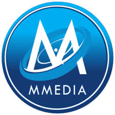 MMEDIA