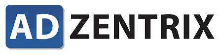 ADZENTRIX
