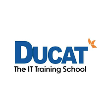 DUCAT