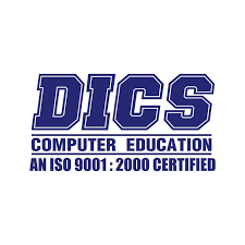 DICS